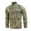 Кітель  M-TAC Sturm RS 20110030
