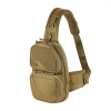 Сумка Backler Bag Elite Hex 10143005 M-TAC - Зображення №1