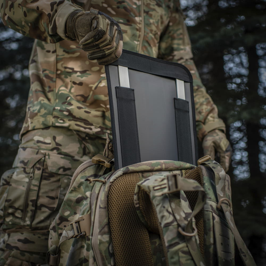 Рюкзак Large Gen.II Elite M-TAC 10089808 - Зображення №16