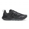 Кросівки для бігу New Balance Nitrel MTNTRLB4 - Зображення №1