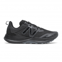 Кросівки для бігу New Balance Nitrel MTNTRLB4