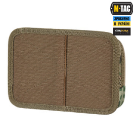 Вставка модульна кишеня M-TAC 10069008