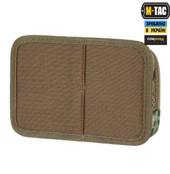 Вставка модульна кишеня M-TAC 10069008 - Зображення
