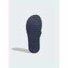 Сланці чоловічі Eezay Flip Flop ADIDAS  EG2041 - Зображення №4