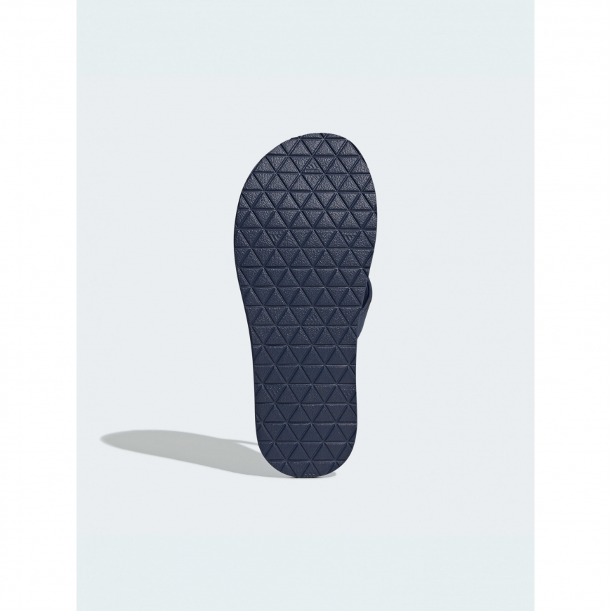 Сланці чоловічі Eezay Flip Flop ADIDAS  EG2041 - Зображення №4