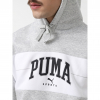 Худі чоловіче  PUMA Squad  68179604*AW25  - Зображення №3