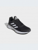 Кросівки для бігу  Adidas Duramo FV8794*AW25 ADIDAS  - Зображення №2