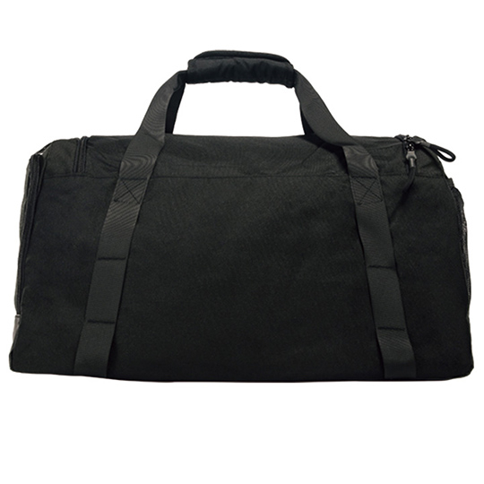 Сумка Kelme Small Bag Lince  9876007.9010 - Зображення №2