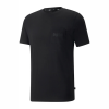 Футболка чоловіча Puma Modern Basics Pocket Tee 84844201 - Зображення №1