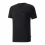 Футболка чоловіча Puma Modern Basics Pocket Tee 84844201