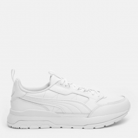 Кросівки жіночі Puma R78 Trek Lth 38320202