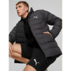 Куртка чоловіча Puma Active Jacket 84935701 - Зображення №1