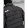 Куртка чоловіча Puma Active Jacket 84935701 - Зображення №2