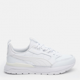 Кросівки жіночі Puma R78 Trek Lth 38320202