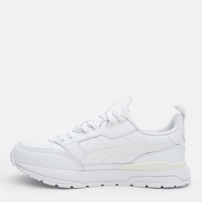 Кросівки жіночі Puma R78 Trek Lth 38320202