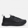 Кросівки чоловічі Puma R78 Trek Lth  38320201 - Зображення №1