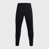 Спортивні чоловічі штани Under Armour PIQUE TRACK PANT 1366203-001 - Зображення №5