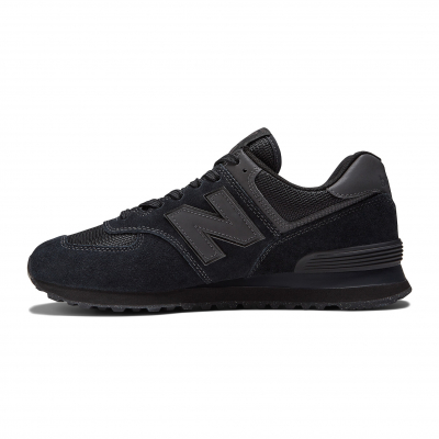 Кросівки чоловічі New Balance ML574EVE