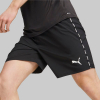 Шорти чоловічі  PUMA FIT TAPED 7"" WOVEN SHORT 52417901 - Зображення №3