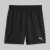 Шорти чоловічі  PUMA FIT TAPED 7"" WOVEN SHORT 52417901 - Зображення №1