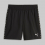 Шорти чоловічі  PUMA FIT TAPED 7"" WOVEN SHORT 52417901