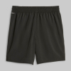 Шорти чоловічі  PUMA FIT TAPED 7"" WOVEN SHORT 52417901 - Зображення №2