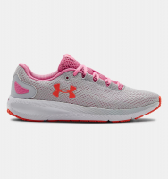 Кросівки жіночі Under Armour Charged Pursuit 2 Running Shoes 3022604-102