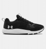 Кросівки чоловічі Under Armour Charged Engage Training Shoes 3022616-001 - Зображення №1