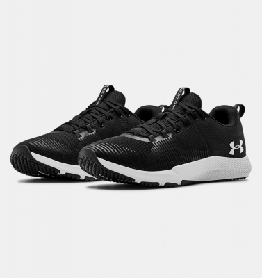 Кросівки чоловічі Under Armour Charged Engage Training Shoes 3022616-001