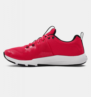 Кросівки чоловічі Under Armour Charged Engage Training Shoes 3022616-600