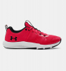 Кросівки чоловічі Under Armour Charged Engage Training Shoes 3022616-600 - Зображення №1