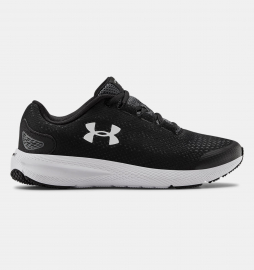 Кросівки жіночі Under Armour Charged Pursuit 2 3022860-001