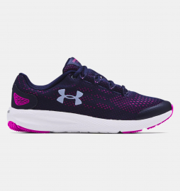 Кросівки жіночі Under Armour 3022860-404