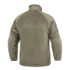 Джемпер M-TAC Battle Fleece Polartec 70027003 - Зображення №4