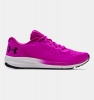 Кросівки жіночі Under Armour  Charged Pursuit 2 SE Running Shoes 3023866-500 - Зображення №1