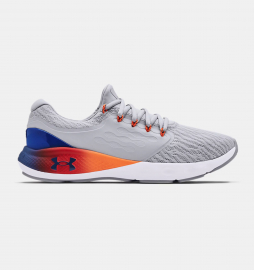 Кросівки чоловічі Under Armour Charged Vantage Sp Pnr Running Shoes 3024489-100