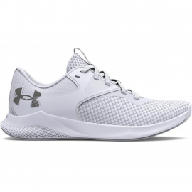 Кросівки жіночі Under Armour W Charged Aurora 2 3025060-100