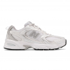 Кросівки унісекс New Balance 530 MR530EMA*SS25  - Зображення №1