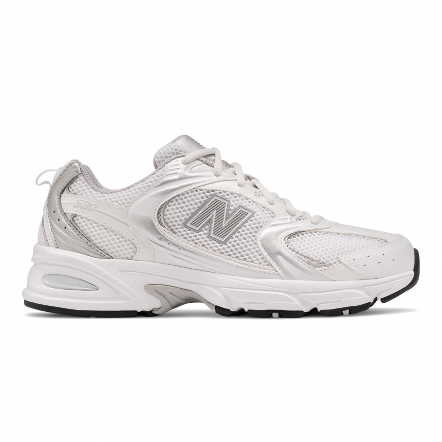 Кросівки унісекс New Balance 530 MR530EMA*SS25  - Зображення