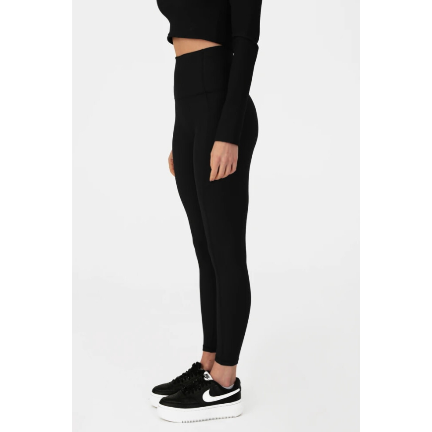 Легінси жіночі Avecs 30449/1 - Зображення №3