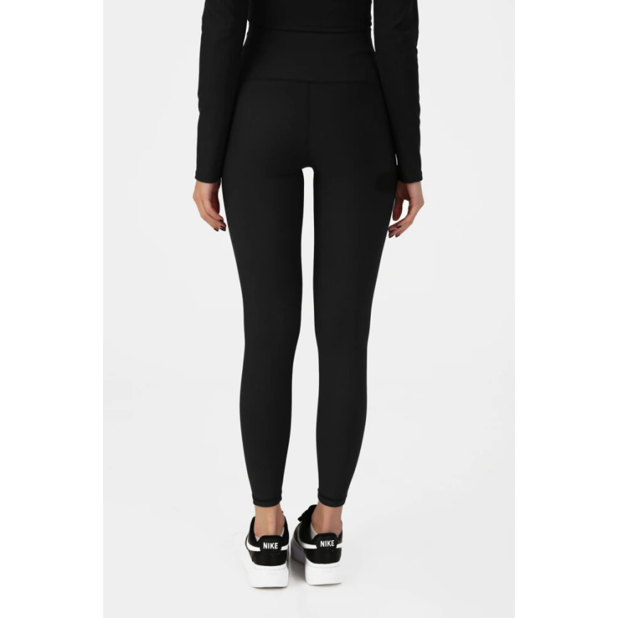 Легінси жіночі Avecs 30449/1 - Зображення №4