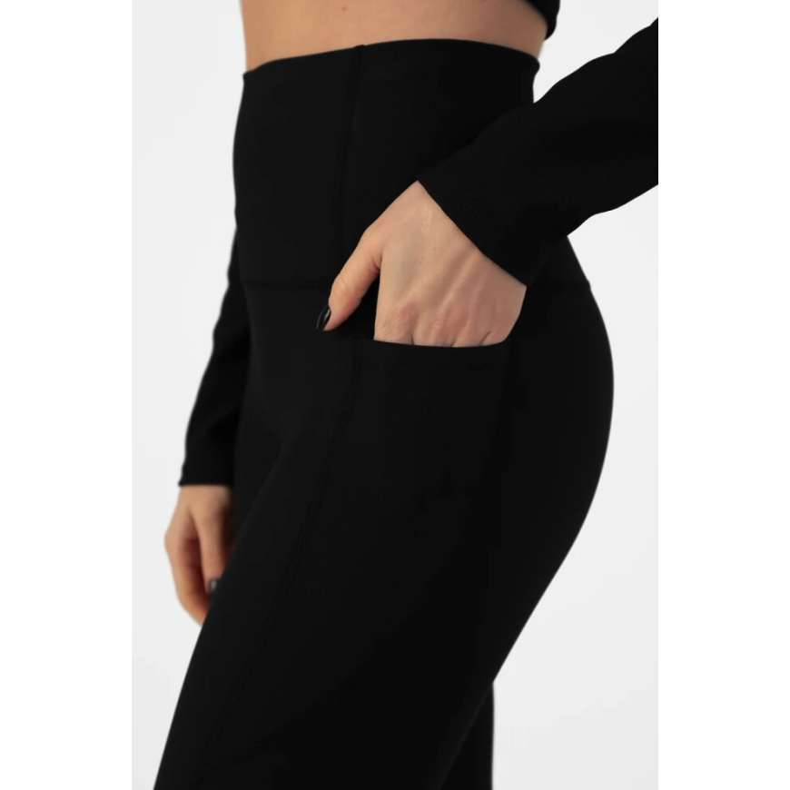 Легінси жіночі Avecs 30449/1 - Зображення №7