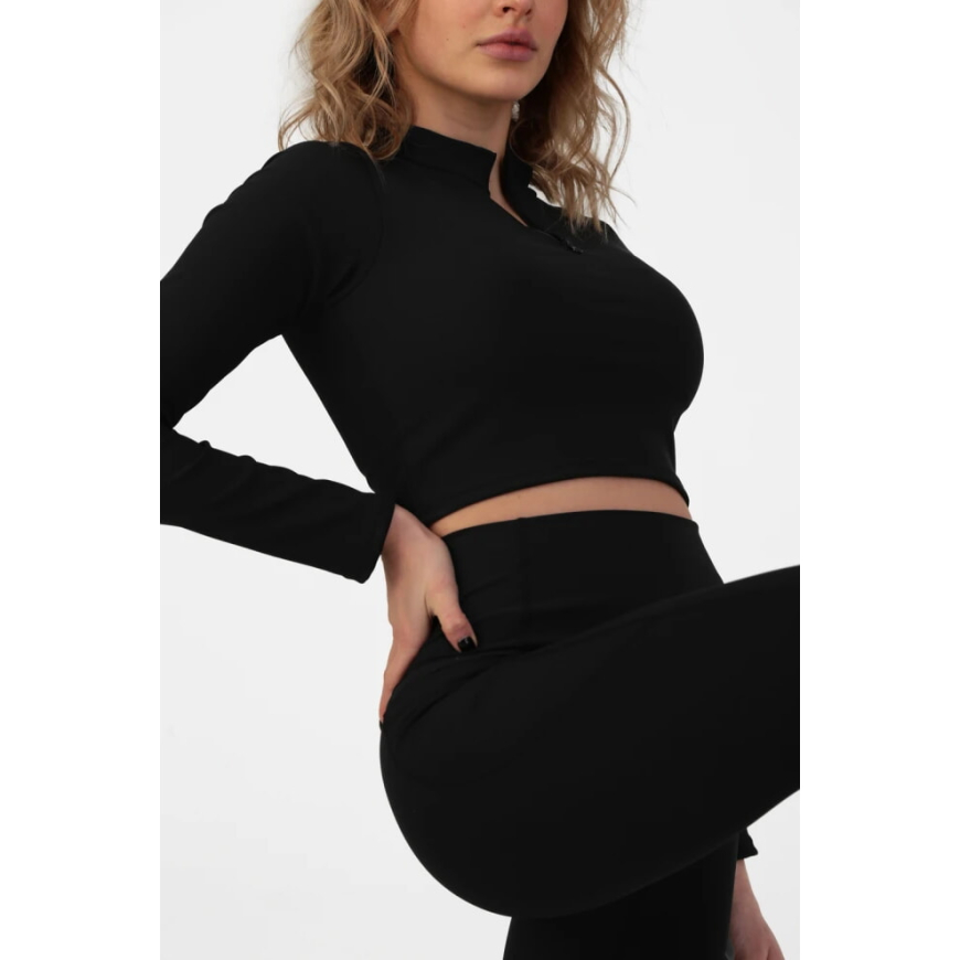 Легінси жіночі Avecs 30449/1 - Зображення №6