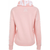 Джемпер жіночий KAPPA Women's Jumper 304JK40 - Зображення №2