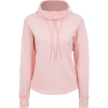 Джемпер жіночий KAPPA Women's Jumper 304JK40 - Зображення №1