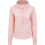 Джемпер жіночий KAPPA Women's Jumper 304JK40