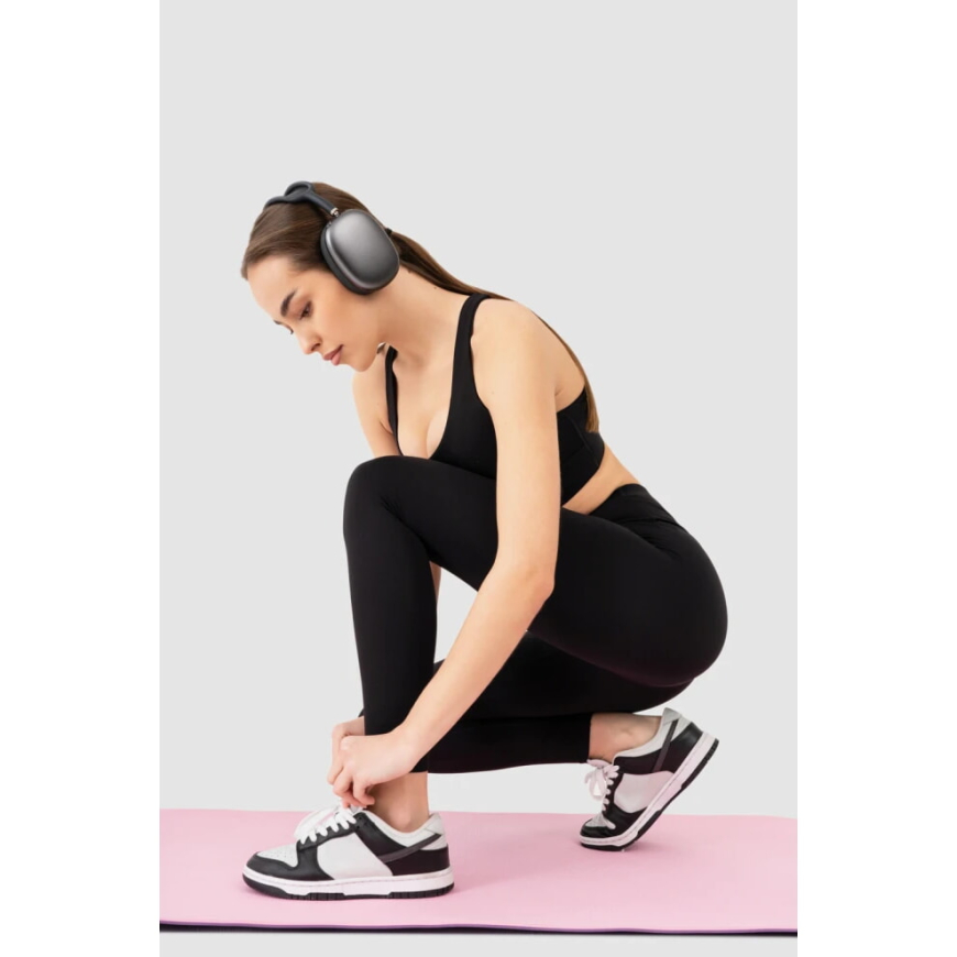 Легінси жіночі Avecs 30527/1 - Зображення №7