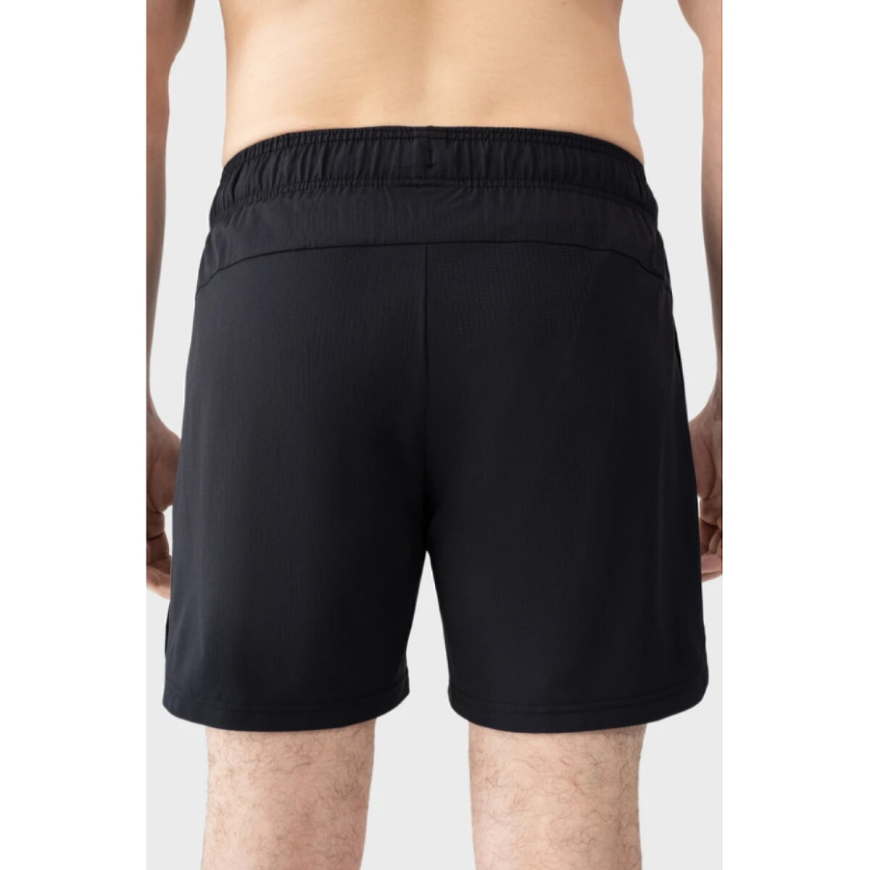 Шорти чоловічі AVECS 30544/1 - Зображення №5