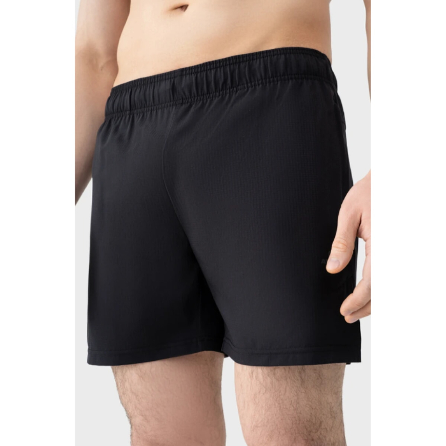 Шорти чоловічі AVECS 30544/1 - Зображення №4