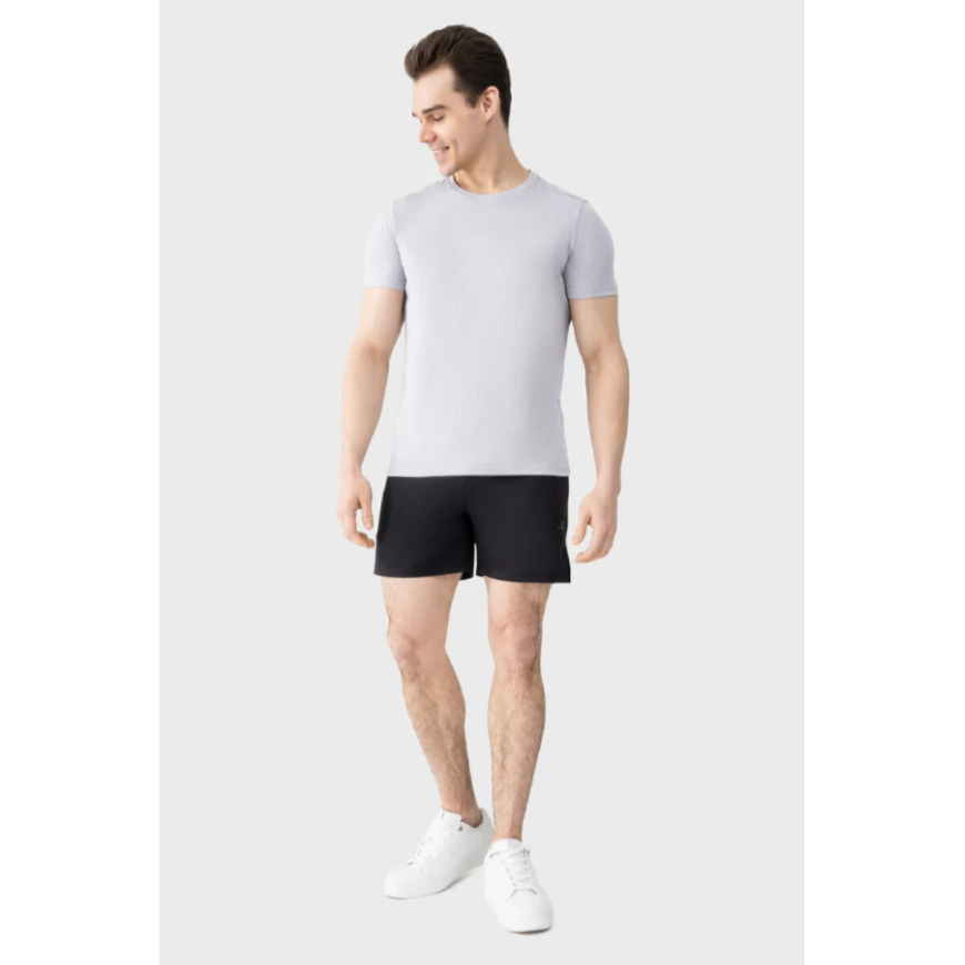 Шорти чоловічі AVECS 30544/1 - Зображення